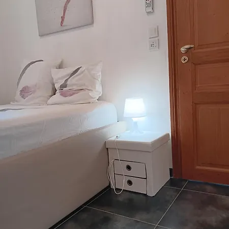 L'atlantide * Cannes