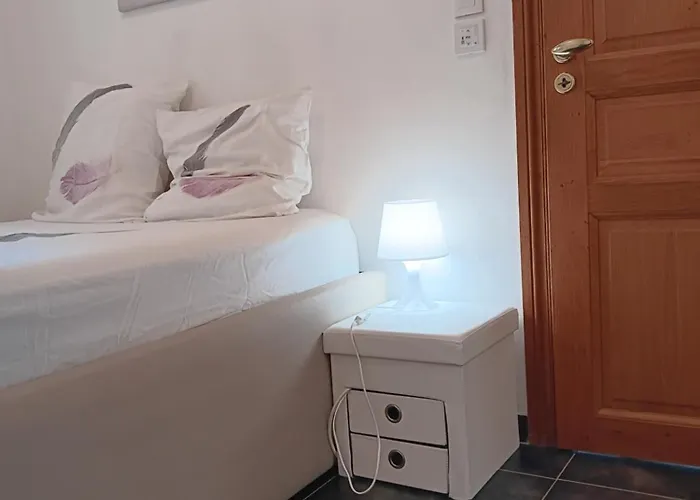 L'atlantide * Cannes