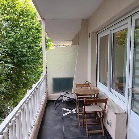 L'atlantide * 칸느